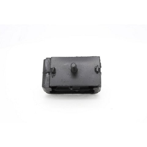 Vazlo Engine Mount P/N:3036 Fits: Mazda Miata 05-99, Mazda Miata 97-90 - Image 15