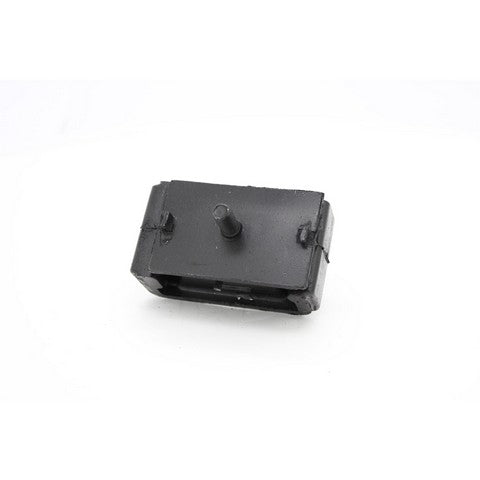 Vazlo Engine Mount P/N:3036 Fits: Mazda Miata 05-99, Mazda Miata 97-90 - Image 16
