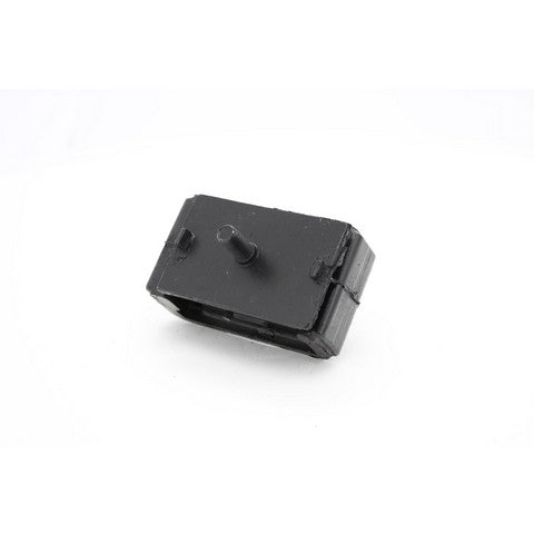 Vazlo Engine Mount P/N:3036 Fits: Mazda Miata 05-99, Mazda Miata 97-90 - Image 17