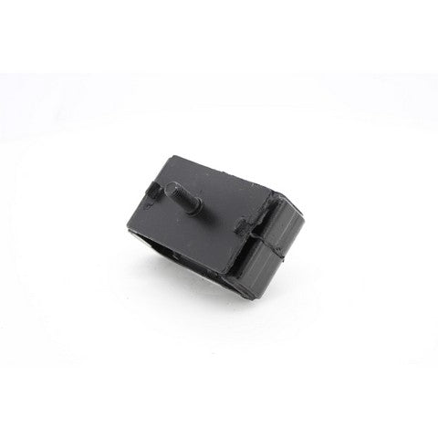 Vazlo Engine Mount P/N:3036 Fits: Mazda Miata 05-99, Mazda Miata 97-90 - Image 18