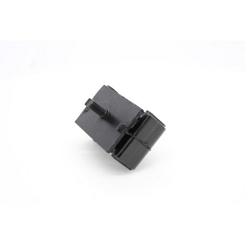 Vazlo Engine Mount P/N:3036 Fits: Mazda Miata 05-99, Mazda Miata 97-90 - Image 19