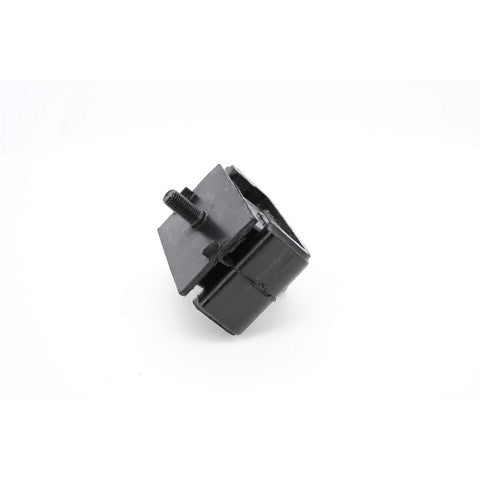 Vazlo Engine Mount P/N:3036 Fits: Mazda Miata 05-99, Mazda Miata 97-90 - Image 20