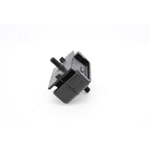Vazlo Engine Mount P/N:3036 Fits: Mazda Miata 05-99, Mazda Miata 97-90 - Image 21