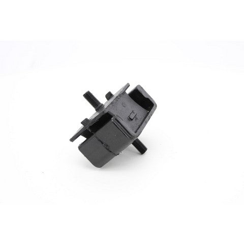 Vazlo Engine Mount P/N:3036 Fits: Mazda Miata 05-99, Mazda Miata 97-90 - Image 22