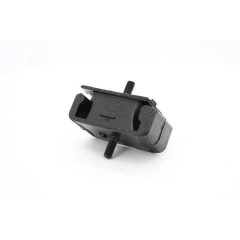 Vazlo Engine Mount P/N:3036 Fits: Mazda Miata 05-99, Mazda Miata 97-90 - Image 23