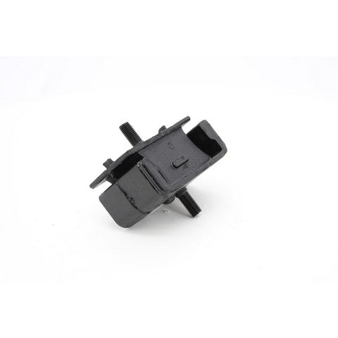 Vazlo Engine Mount P/N:3036 Fits: Mazda Miata 05-99, Mazda Miata 97-90 - Image 24
