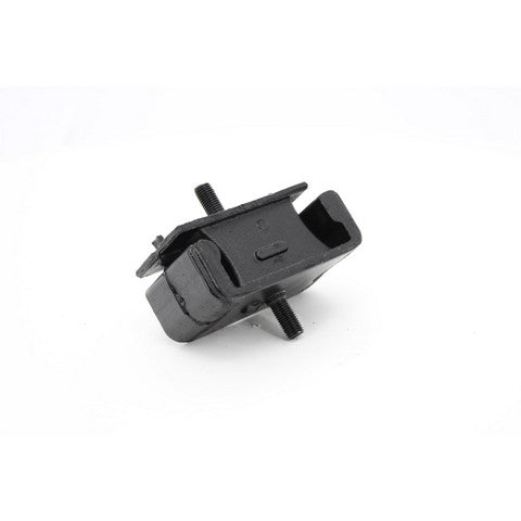 Vazlo Engine Mount P/N:3036 Fits: Mazda Miata 05-99, Mazda Miata 97-90 - Image 25