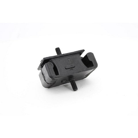 Vazlo Engine Mount P/N:3036 Fits: Mazda Miata 05-99, Mazda Miata 97-90 - Image 26