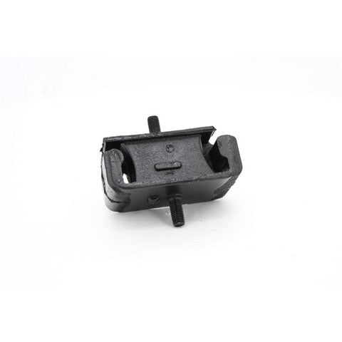 Vazlo Engine Mount P/N:3036 Fits: Mazda Miata 05-99, Mazda Miata 97-90 - Image 27
