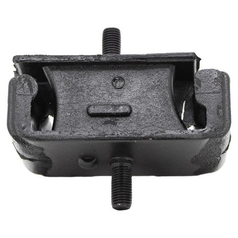 Vazlo Engine Mount P/N:3036 Fits: Mazda Miata 05-99, Mazda Miata 97-90 - Image 28
