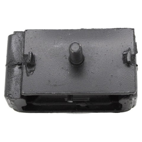 Vazlo Engine Mount P/N:3036 Fits: Mazda Miata 05-99, Mazda Miata 97-90 - Image 30