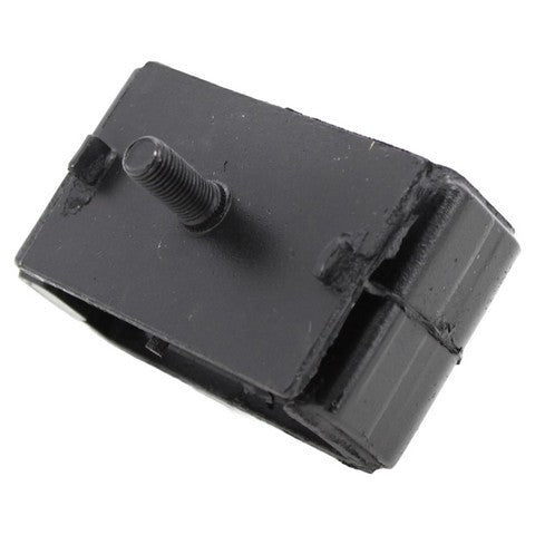 Vazlo Engine Mount P/N:3036 Fits: Mazda Miata 05-99, Mazda Miata 97-90 - Image 31