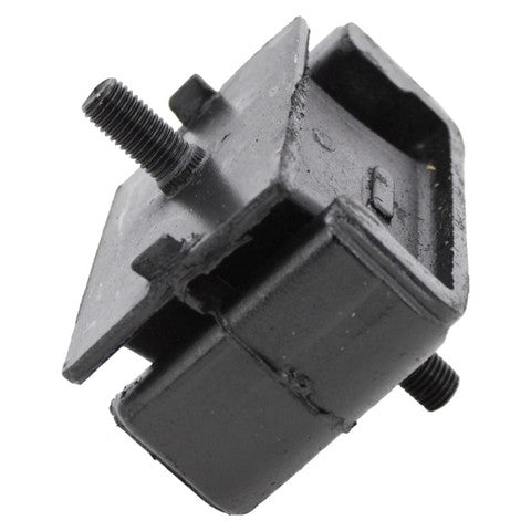 Vazlo Engine Mount P/N:3036 Fits: Mazda Miata 05-99, Mazda Miata 97-90 - Image 32
