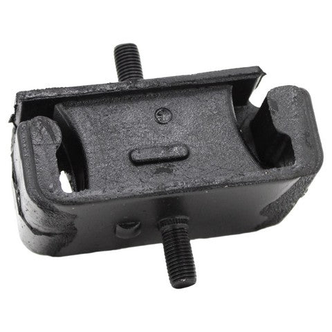 Vazlo Engine Mount P/N:3036 Fits: Mazda Miata 05-99, Mazda Miata 97-90 - Image 33