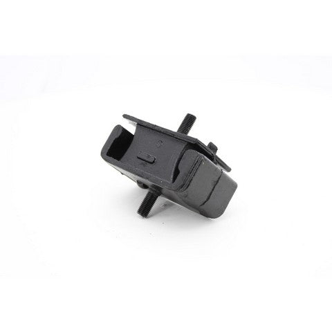 Vazlo Engine Mount P/N:3036 Fits: Mazda Miata 05-99, Mazda Miata 97-90 - Image 34