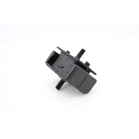 Vazlo Engine Mount P/N:3036 Fits: Mazda Miata 05-99, Mazda Miata 97-90 - Image 35