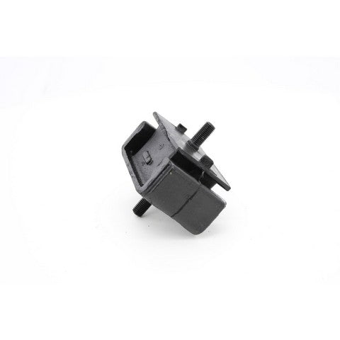 Vazlo Engine Mount P/N:3036 Fits: Mazda Miata 05-99, Mazda Miata 97-90 - Image 36