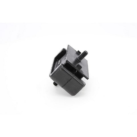 Vazlo Engine Mount P/N:3036 Fits: Mazda Miata 05-99, Mazda Miata 97-90 - Image 37