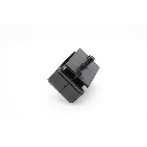Vazlo Engine Mount P/N:3036 Fits: Mazda Miata 05-99, Mazda Miata 97-90 - Image 38