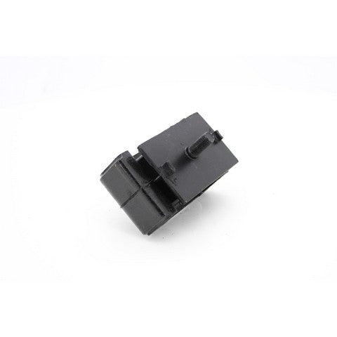 Vazlo Engine Mount P/N:3036 Fits: Mazda Miata 05-99, Mazda Miata 97-90 - Image 39