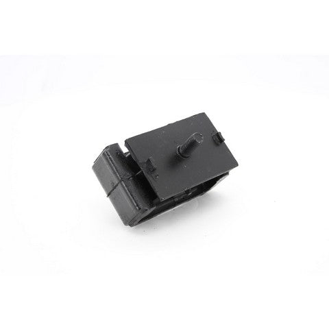 Vazlo Engine Mount P/N:3036 Fits: Mazda Miata 05-99, Mazda Miata 97-90 - Image 40