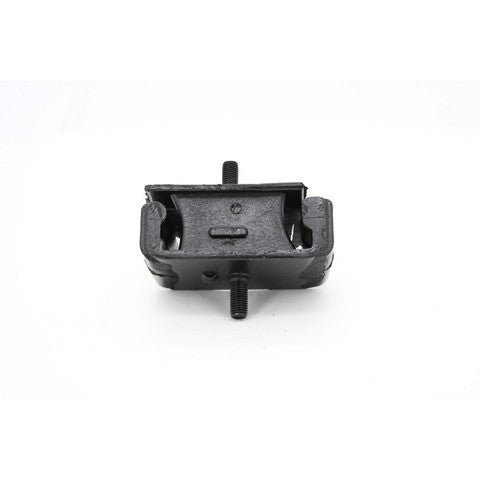 Vazlo Engine Mount P/N:3036 Fits: Mazda Miata 05-99, Mazda Miata 97-90 - Image 11