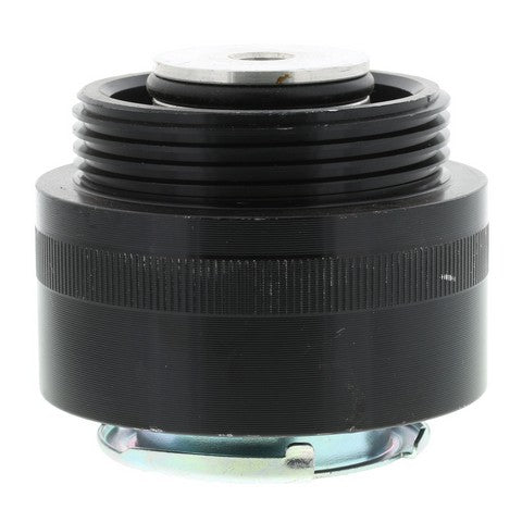 Motorad Cooling System Adapter P/N:3036 Fits: Audi A1, Audi A3, Audi A3 Quattro, Audi A3 Sportback E-tron, Audi A4, Audi A4 Allroad, Audi A4 Quattro, Audi A5, Audi A5 Quattro - Image 6
