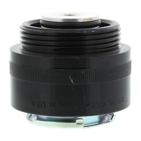 Motorad Cooling System Adapter P/N:3036 Fits: Audi A1, Audi A3, Audi A3 Quattro, Audi A3 Sportback E-tron, Audi A4, Audi A4 Allroad, Audi A4 Quattro, Audi A5, Audi A5 Quattro - Image 5