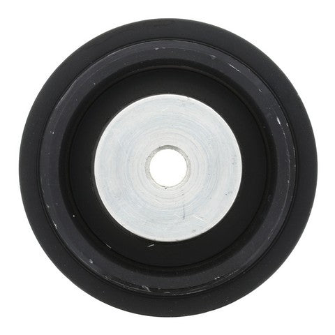 Motorad Cooling System Adapter P/N:3036 Fits: Audi A1, Audi A3, Audi A3 Quattro, Audi A3 Sportback E-tron, Audi A4, Audi A4 Allroad, Audi A4 Quattro, Audi A5, Audi A5 Quattro - Image 7