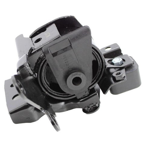 Vazlo Transmission Mount P/N:3037 Fits: Toyota Matrix 04-03 - Image 1