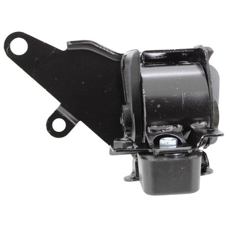 Vazlo Transmission Mount P/N:3037 Fits: Toyota Matrix 04-03 - Image 2