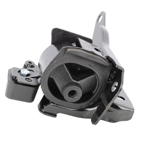 Vazlo Transmission Mount P/N:3037 Fits: Toyota Matrix 04-03 - Image 3