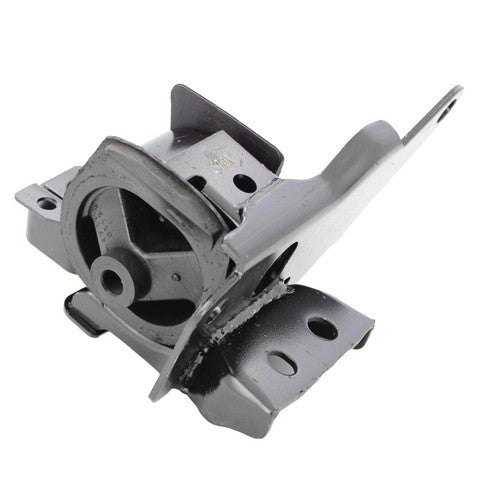 Vazlo Transmission Mount P/N:3037 Fits: Toyota Matrix 04-03 - Image 4