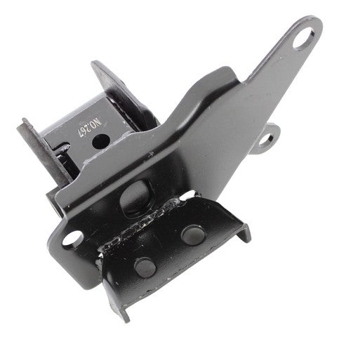 Vazlo Transmission Mount P/N:3037 Fits: Toyota Matrix 04-03 - Image 5
