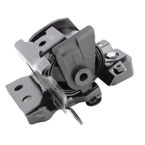 Vazlo Transmission Mount P/N:3037 Fits: Toyota Matrix 04-03 - Image 6