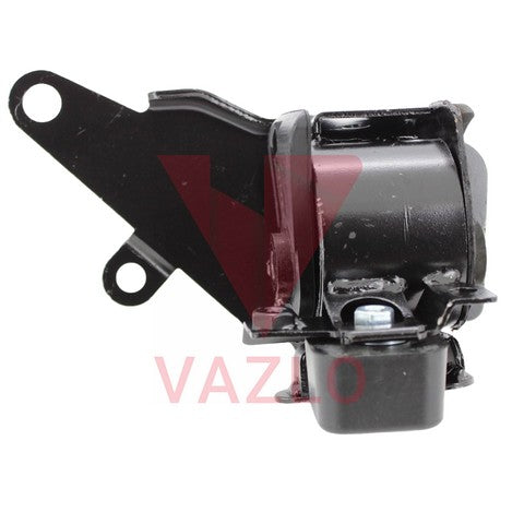 Vazlo Transmission Mount P/N:3037 Fits: Toyota Matrix 04-03 - Image 7