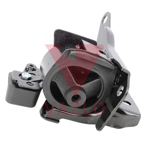 Vazlo Transmission Mount P/N:3037 Fits: Toyota Matrix 04-03 - Image 8