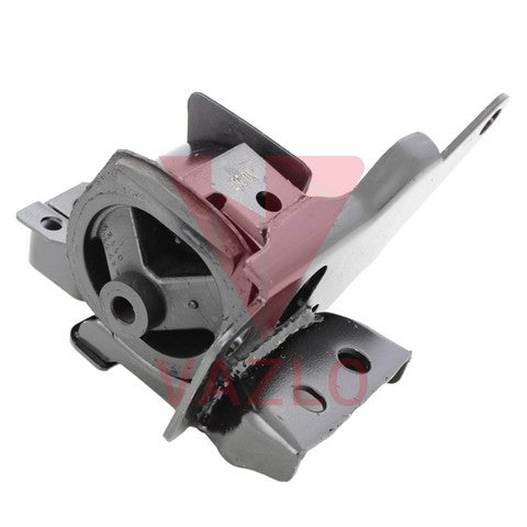 Vazlo Transmission Mount P/N:3037 Fits: Toyota Matrix 04-03 - Image 9