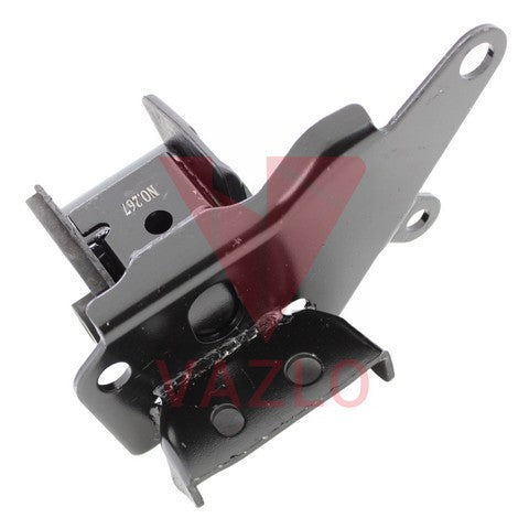 Vazlo Transmission Mount P/N:3037 Fits: Toyota Matrix 04-03 - Image 10