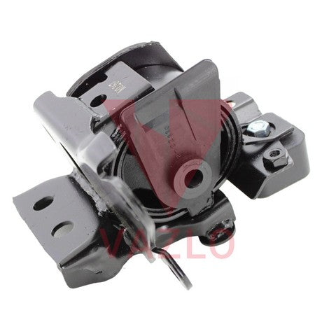 Vazlo Transmission Mount P/N:3037 Fits: Toyota Matrix 04-03 - Image 11