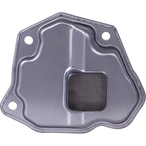 Parts Plus Transmission Filter Kit P/N:PT99552 Fits: Suzuki Kizashi 11-10, Suzuki Sx4 13-10 - Image 1