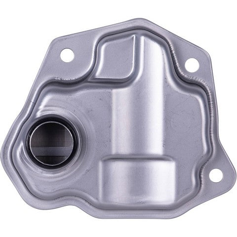 Parts Plus Transmission Filter Kit P/N:PT99552 Fits: Suzuki Kizashi 11-10, Suzuki Sx4 13-10 - Image 6