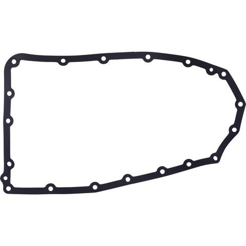 Parts Plus Transmission Filter Kit P/N:PT99552 Fits: Suzuki Kizashi 11-10, Suzuki Sx4 13-10 - Image 3