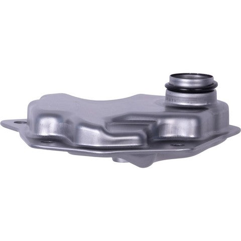 Parts Plus Transmission Filter Kit P/N:PT99552 Fits: Suzuki Kizashi 11-10, Suzuki Sx4 13-10 - Image 2