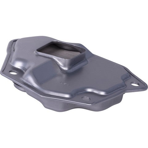 Parts Plus Transmission Filter Kit P/N:PT99552 Fits: Suzuki Kizashi 11-10, Suzuki Sx4 13-10 - Image 5