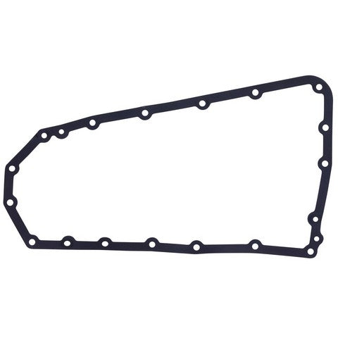 Parts Plus Transmission Filter Kit P/N:PT99552 Fits: Suzuki Kizashi 11-10, Suzuki Sx4 13-10 - Image 4