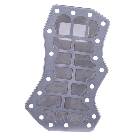 Parts Plus Transmission Filter Kit P/N:PT99623 Fits: Subaru Baja 06-03, Subaru Forester 04-99, Subaru Impreza 05-99, Subaru Legacy 04-99 - Image 1