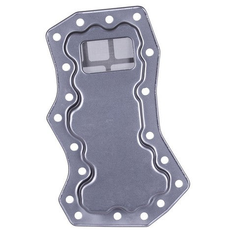 Parts Plus Transmission Filter Kit P/N:PT99623 Fits: Subaru Baja 06-03, Subaru Forester 04-99, Subaru Impreza 05-99, Subaru Legacy 04-99 - Image 4
