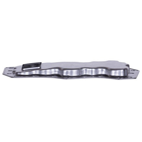 Parts Plus Transmission Filter Kit P/N:PT99623 Fits: Subaru Baja 06-03, Subaru Forester 04-99, Subaru Impreza 05-99, Subaru Legacy 04-99 - Image 5