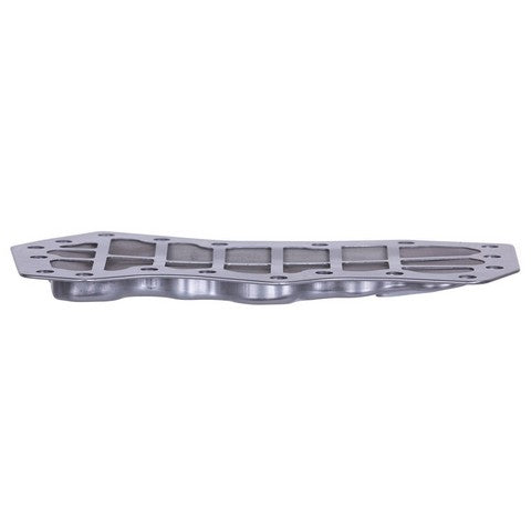 Parts Plus Transmission Filter Kit P/N:PT99623 Fits: Subaru Baja 06-03, Subaru Forester 04-99, Subaru Impreza 05-99, Subaru Legacy 04-99 - Image 3